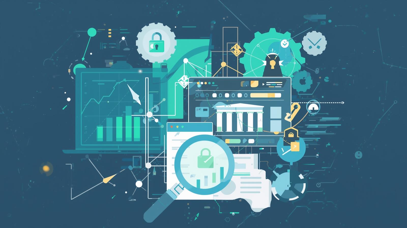 trading app invostocks