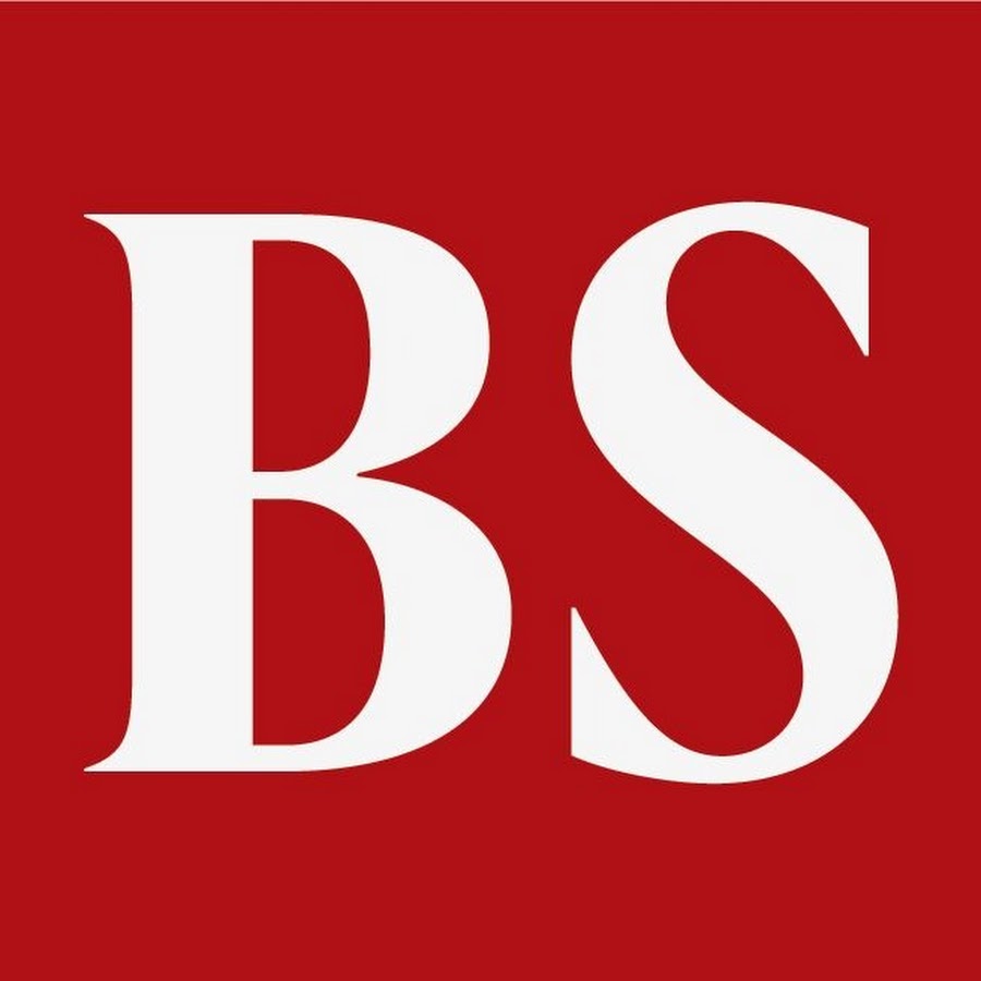 Invos research Media Mention in Business Standards