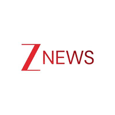 Invos Research Media Mention in 