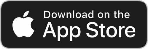 get app on app store