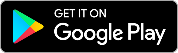 get invostocks app on Play store