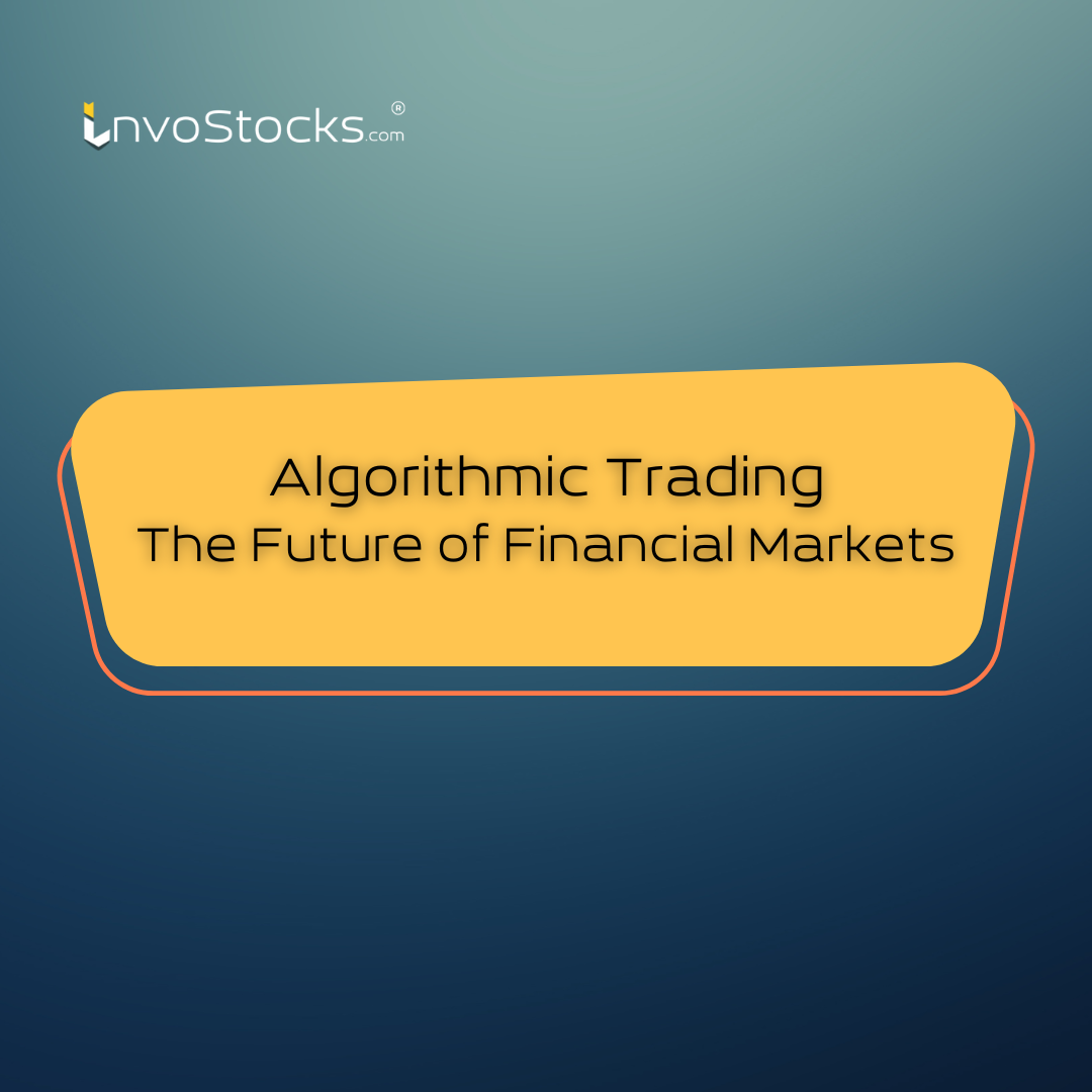Redefining Retail Participations in Algorithmic Trading